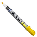 Paint-Riter + Oily Surface Liquid Paint Markers Available in a variety of colours