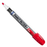 Paint-Riter + Oily Surface Liquid Paint Markers Available in a variety of colours