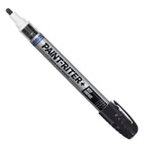 Paint-Riter + Oily Surface Liquid Paint Markers Available in a variety of colours