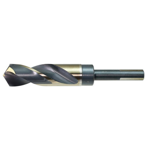 Drillco S&D Prentice Bits - 1/2