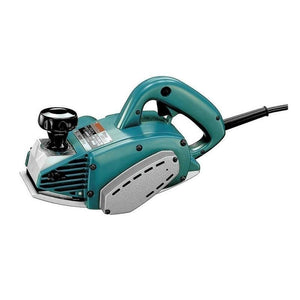 Makita 4-3/8" Curved Planer (Model 1002BA)