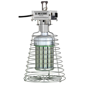 Hang-A-Light 80 Watt LED (111080LED)