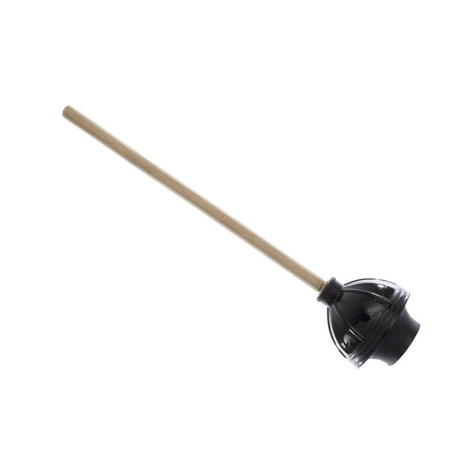 Clearance Hydro Thrust Toilet Plunger 1150