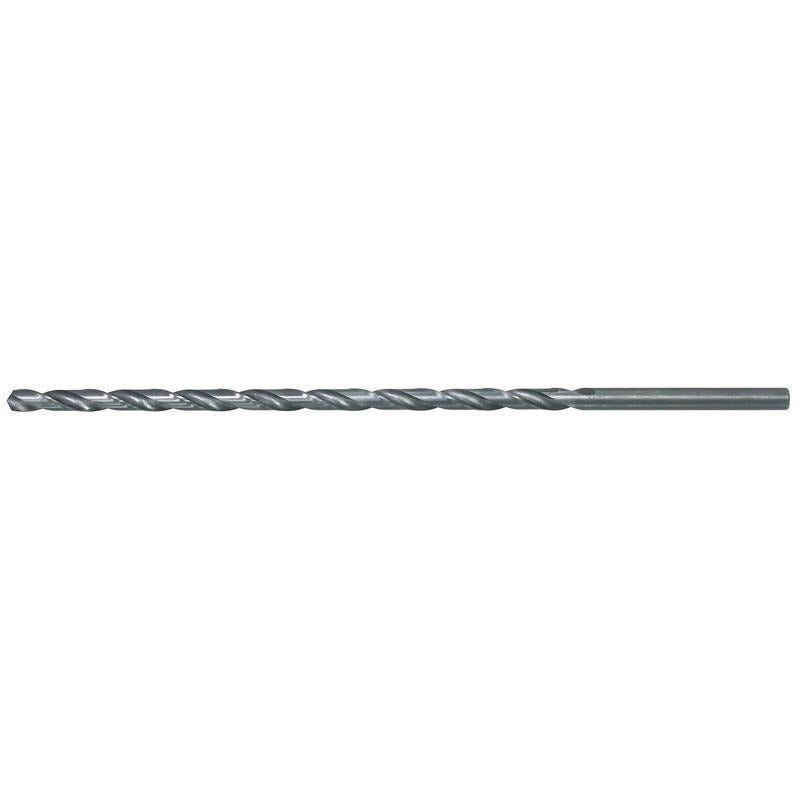 Drillco 18" Overall Length
