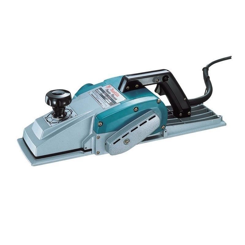 Makita 6-3/4" Planer (Model 1806B)