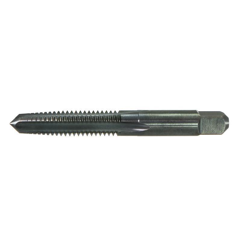 Drillco High Speed Nitro Coarse Bottom Taps