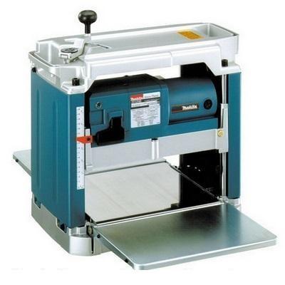 Makita 12