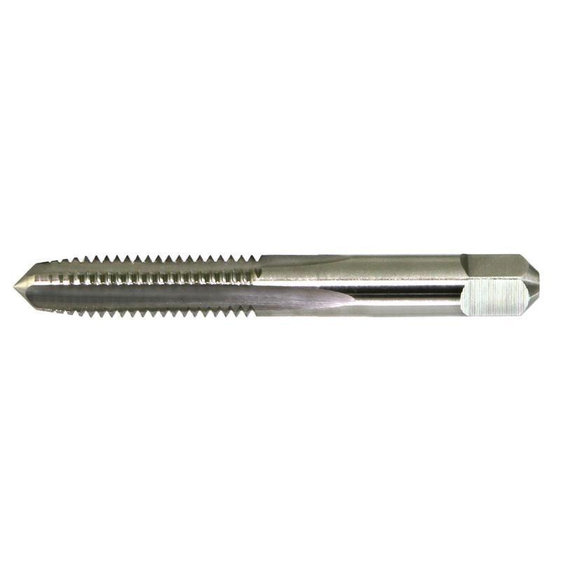 Drillco 4L Metric Taper Taps