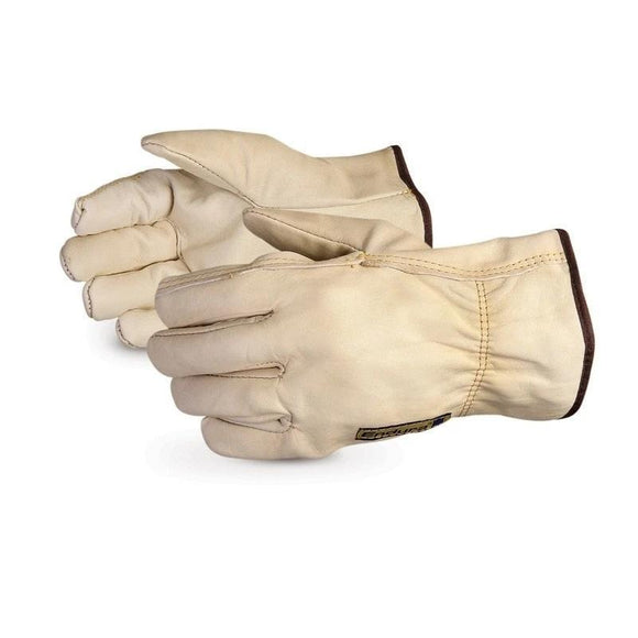 Endura Winter Fleece-Lined American Drivers