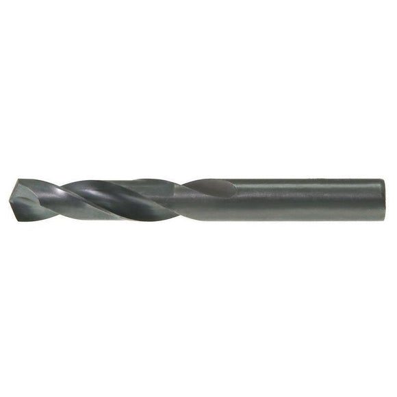 Drillco Stubby Bits