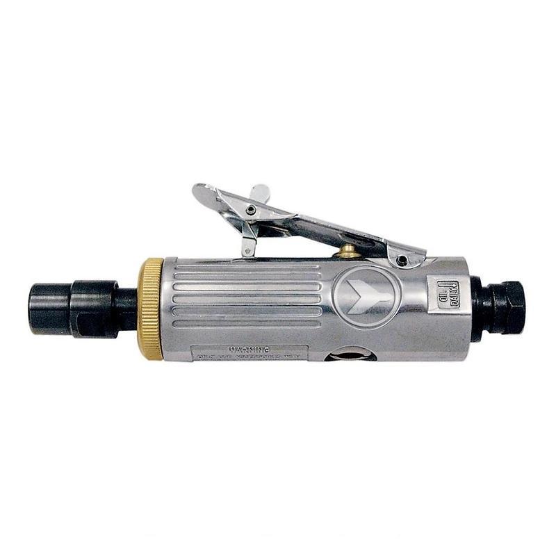 Jet .3 HP 1/4" Mini Die Grinder (402109)