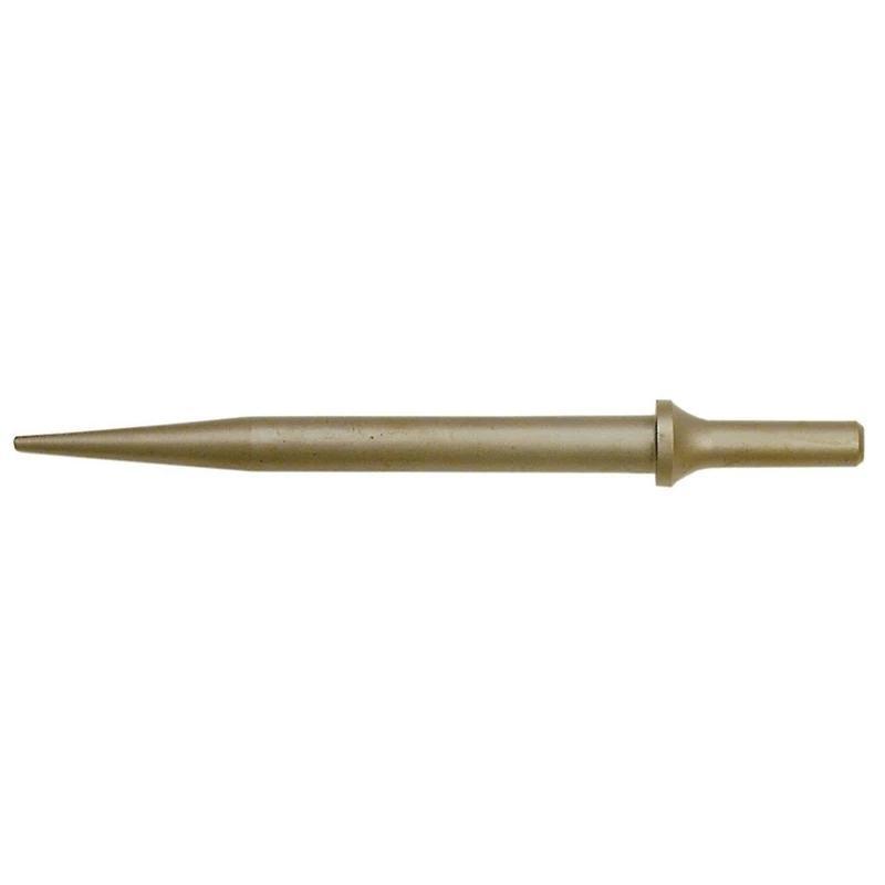 .401 Shank Tapered Punch (408207)