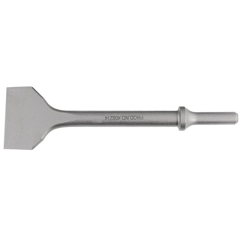 .401 Shank Paint Scraper Chisel (408214)