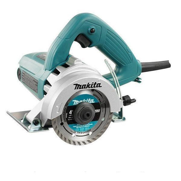 Makita 4-3/8