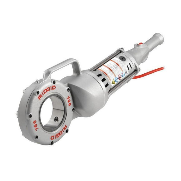 Ridgid Model 700 Power Drive - Ridgid 41935
