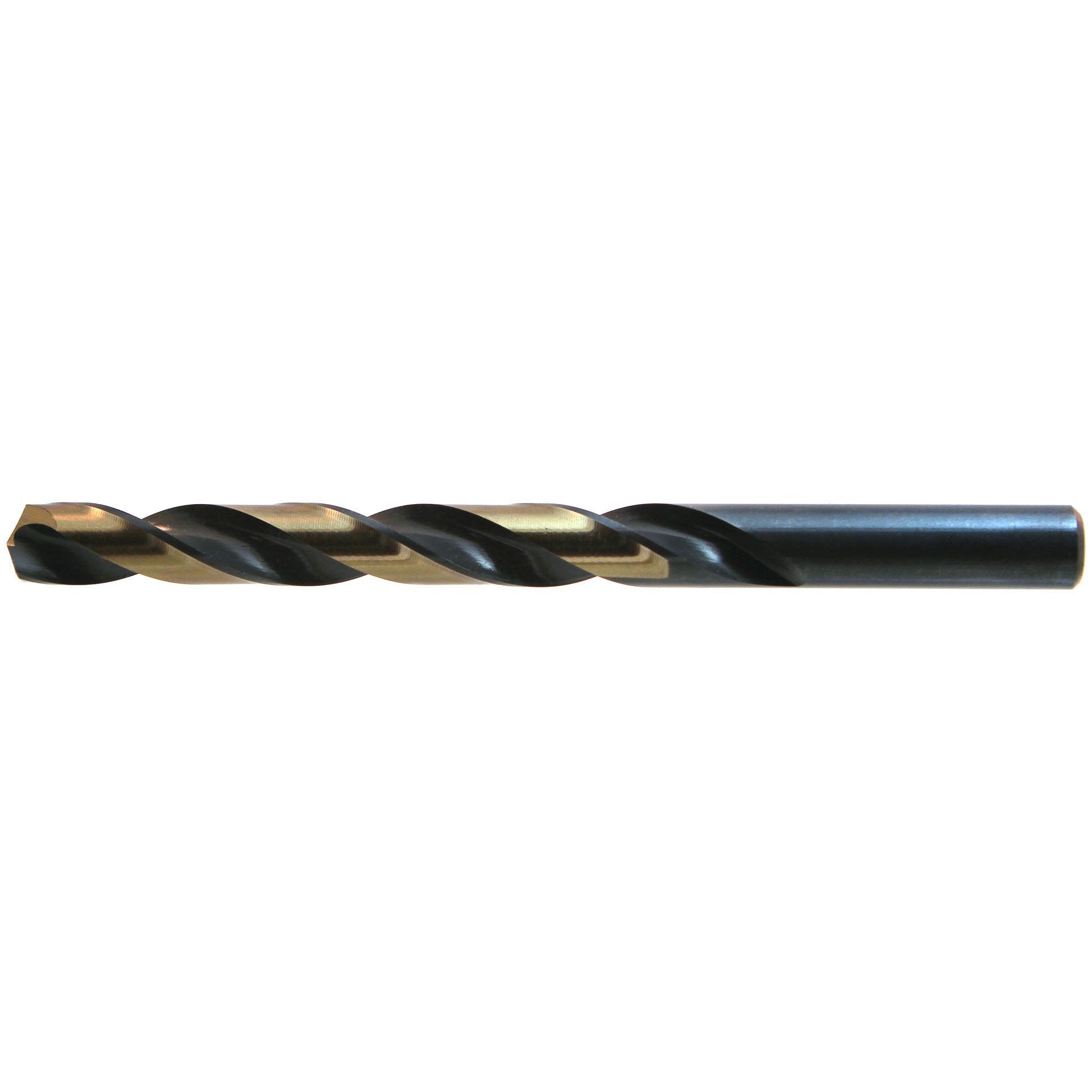 Nitro Heavy Duty Jobber Bits - 440N Series