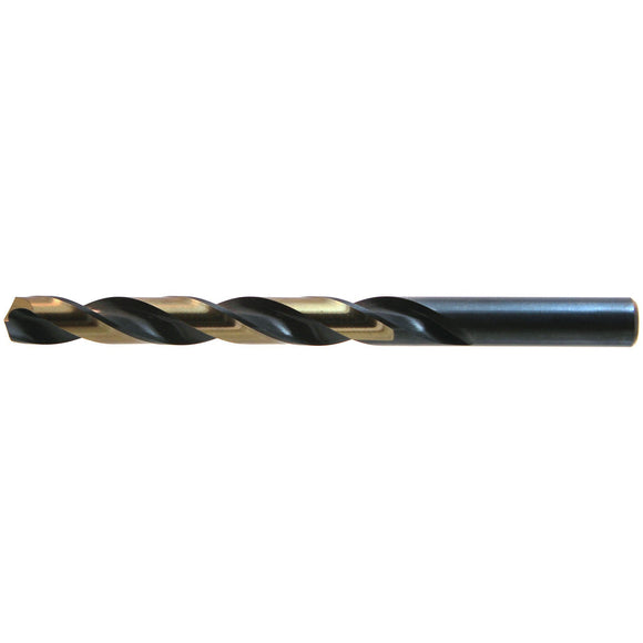 Nitro Heavy Duty Jobber Bits - 440N Series