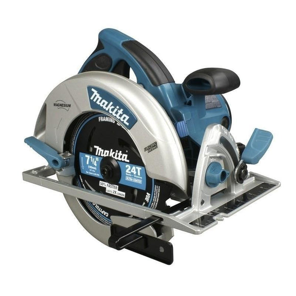Makita 7-1/4