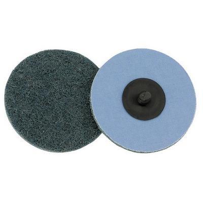 3" Very Fine Surface Conditioning Disc - Type R Mount (502260)