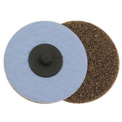 3" Coarse Surface Conditioning Disc - Type R Mount (502264)