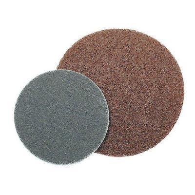 Jet Surface Conditioning Disc - Gripper Mount