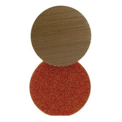 7" Coarse Surface Conditioning Disc - Gripper Mount (502289)