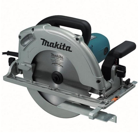 Makita 10-1/4