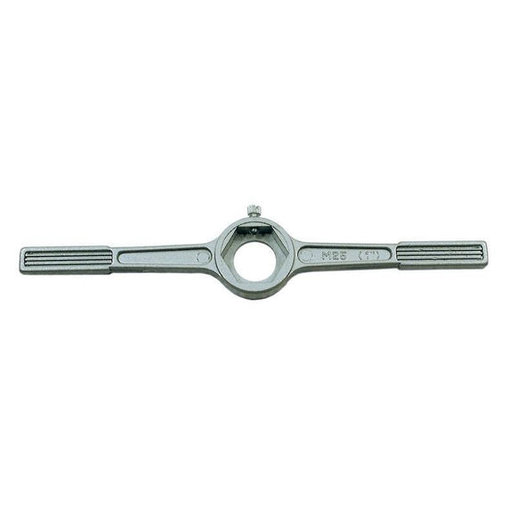Jet Die Handles - Hex Die Stock - 1