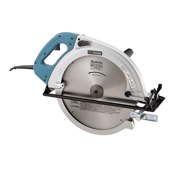 Makita 16-5/16