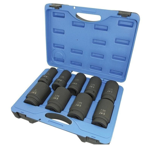 9 PC 1