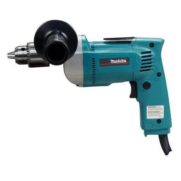 Makita 1/2