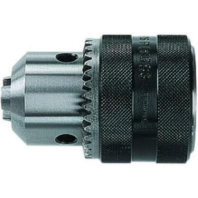 Fein Chuck - 1/16" - 5/8" Capacity 3-Jaw Drill Chuck