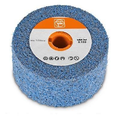 Fein 180 Grit, Fine Gum Wheel (FEI63721055010)