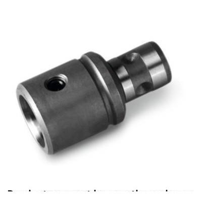 Fein Adapter with Quick-IN for 3/4" Weldon Special Drive
