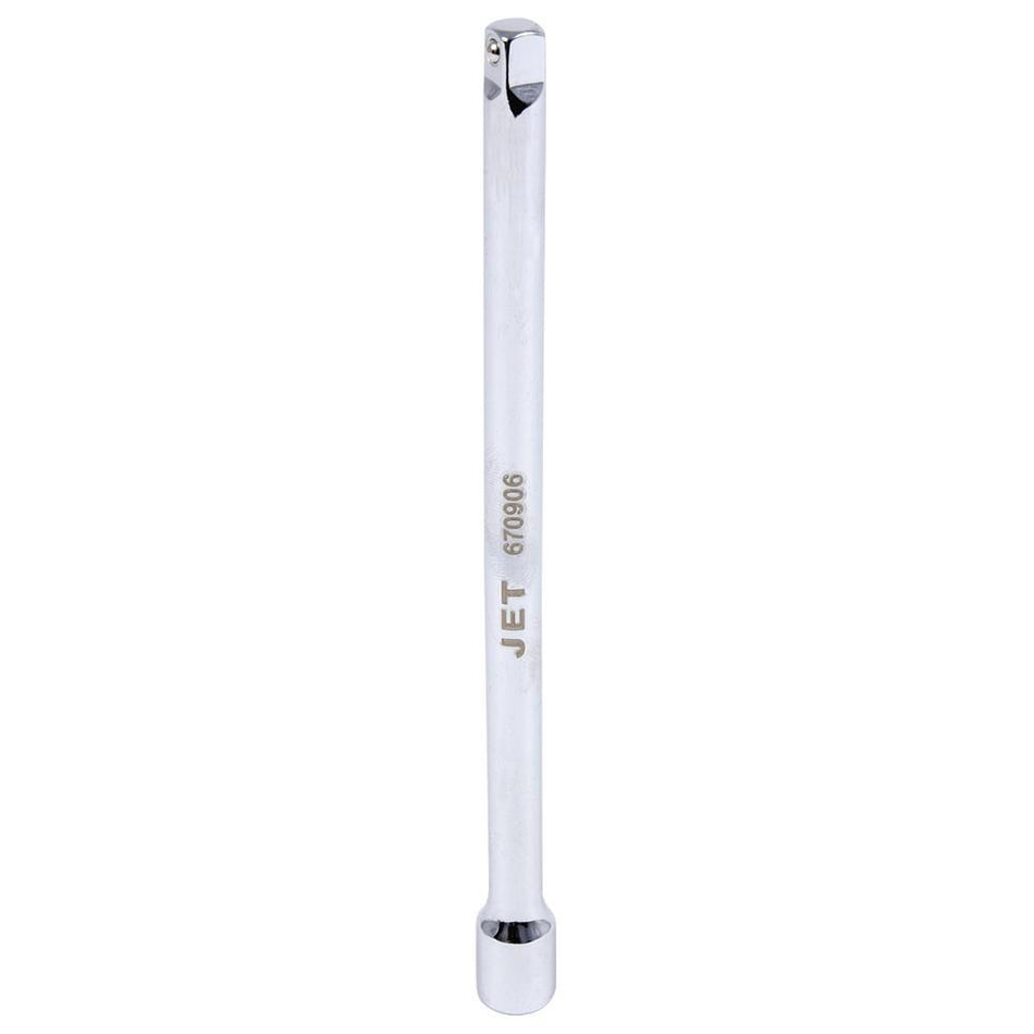 Jet 670906 1/4" DR x 6" Extension