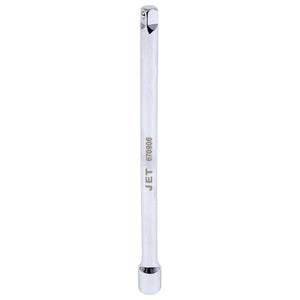 1/4" Drive Extension