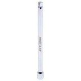 Jet 670906 1/4" DR x 6" Extension