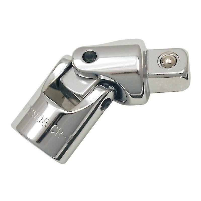 1/4" Drive Universal Joint (670908)