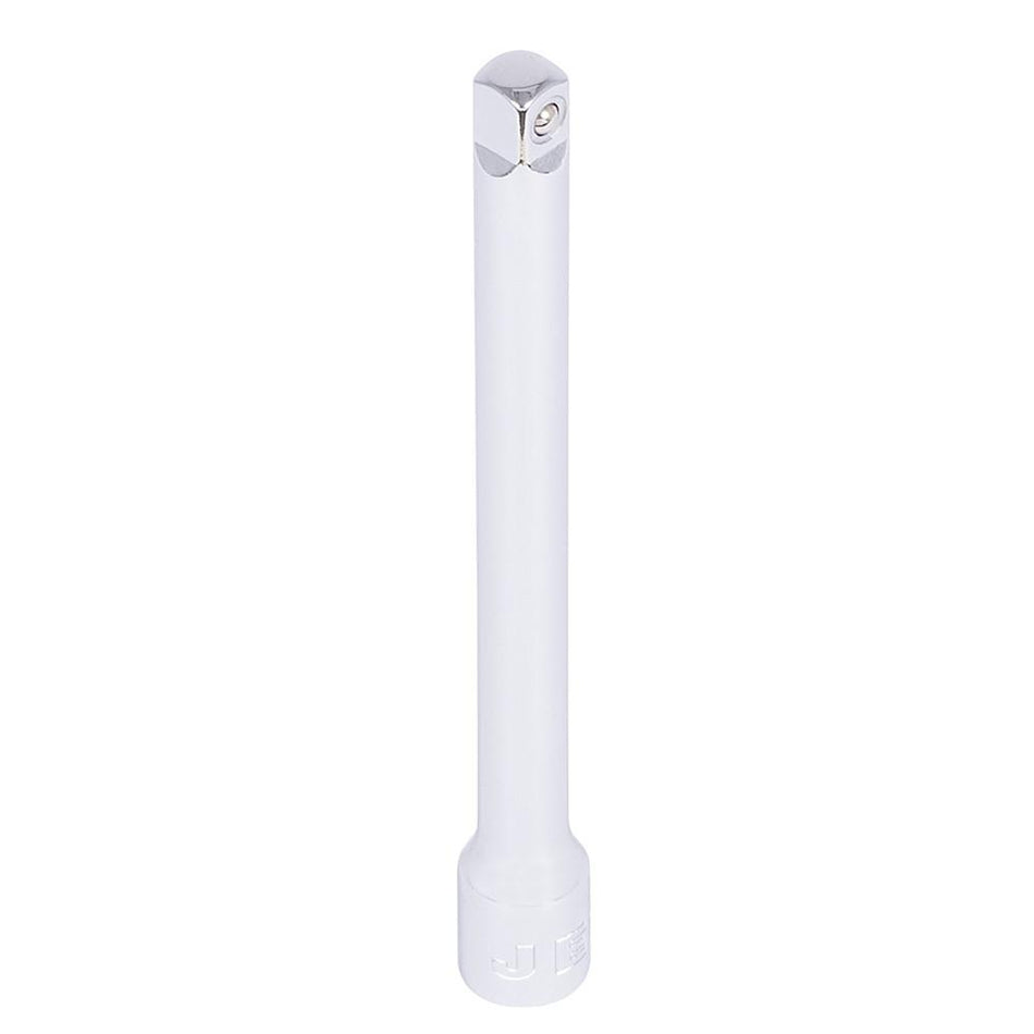 Jet 670915 1/4" DR x 4" Extension