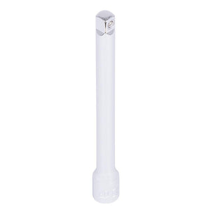 1/4" Drive Extension