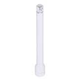 Jet 670915 1/4" DR x 4" Extension