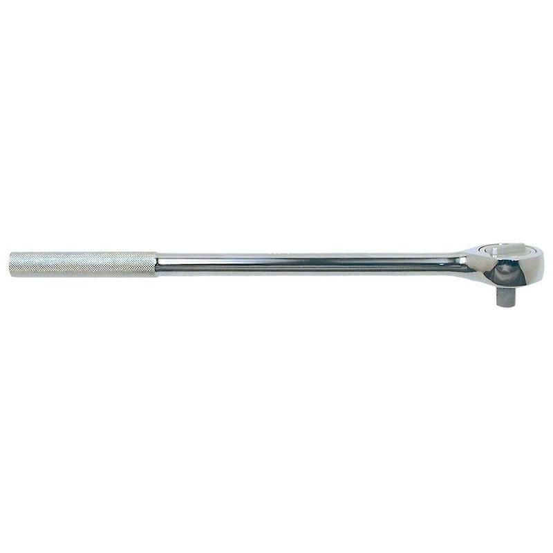3/4" Drive Ratchet Wrench (673901)