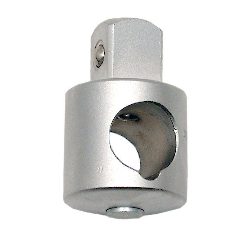 3/4" Sliding T Head Only (673910)