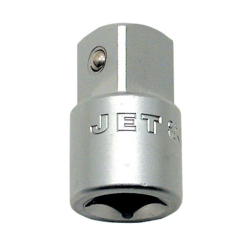 3/4" Female x 1" Male Adapter (673912)