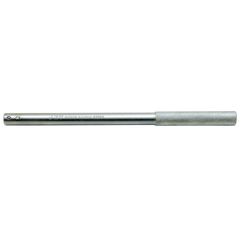 Handle Only for RHD3400, SA7509, SA7510 (673913)
