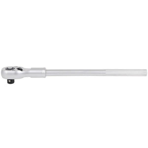3/4" Drive Oval Head Ratchet Wrench - Heavy Duty (673922)