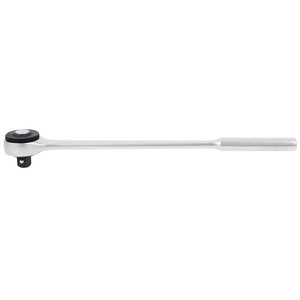 3/4" Drive 72 Tooth Ratchet Wrench - Heavy Duty (673924)