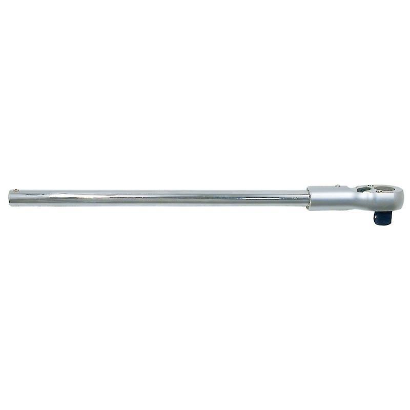 1" Drive Ratchet Wrench (674901)