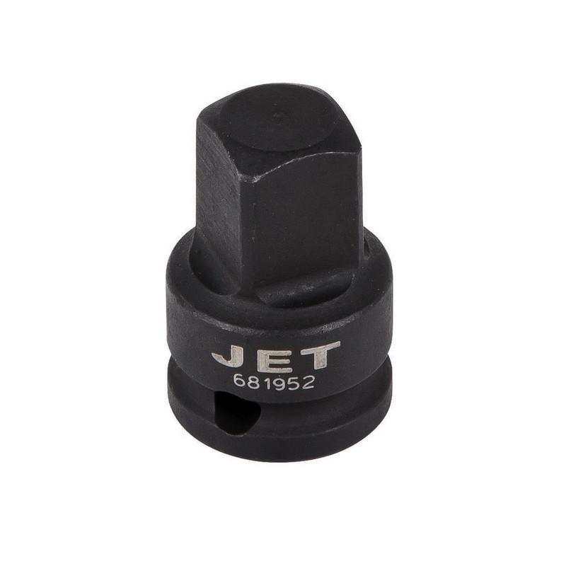 3/8" Female x 1/2" Male Impact Adapter (681952)