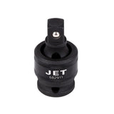 Jet 682911 1/2" DR Impact Universal Joint